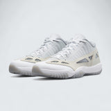 Air Jordan 11 Low IE 'Light Orewood Brown'