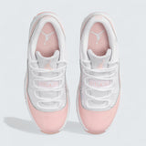 Air Jordan 11 Low 'Legend Pink'