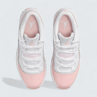 Air Jordan 11 Low 'Legend Pink'