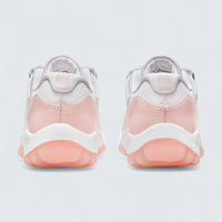 Air Jordan 11 Low 'Legend Pink'