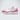 Air Jordan 11 Low 'Pink Snakeskin'