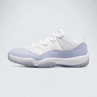 Air Jordan 11 Low 'Pure Violet'