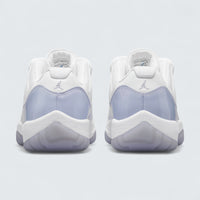 Air Jordan 11 Low 'Pure Violet'