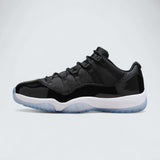 Air Jordan 11 Low 'Space Jam'