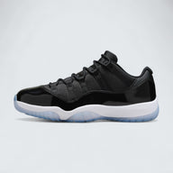 Air Jordan 11 Low 'Space Jam'