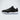 Air Jordan 11 Low 'Space Jam'
