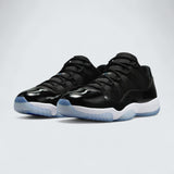 Air Jordan 11 Low 'Space Jam'