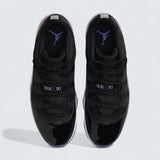 Air Jordan 11 Low 'Space Jam'