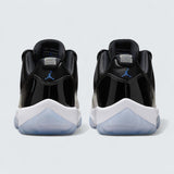 Air Jordan 11 Low 'Space Jam'
