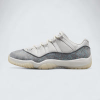 Air Jordan 11 Low 'Year of the Snake'