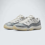 Air Jordan 11 Low 'Year of the Snake'