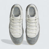 Air Jordan 11 Low 'Year of the Snake'