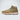 Air Jordan 11 'Neutral Olive Lux'