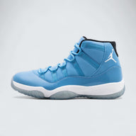 Air Jordan 11 'Pantone'