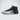 Air Jordan 12 'Black Wolf Grey'