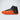Air Jordan 12 'Brilliant Orange'