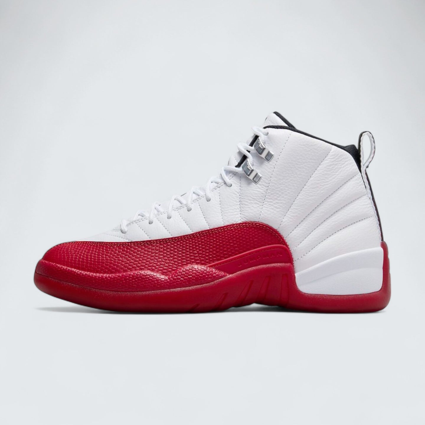 Air Jordan 12 'Cherry'