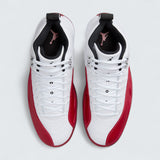 Air Jordan 12 'Cherry'