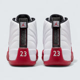 Air Jordan 12 'Cherry'