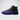 Air Jordan 12 'Field Purple'