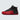Air Jordan 12 'Flu Game'