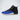 Air Jordan 12 'Hyper Royal'