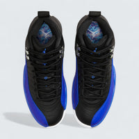 Air Jordan 12 'Hyper Royal'