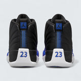 Air Jordan 12 'Hyper Royal'