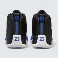 Air Jordan 12 'Hyper Royal'