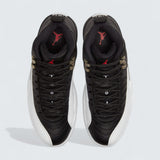 Air Jordan 12 'Playoff'