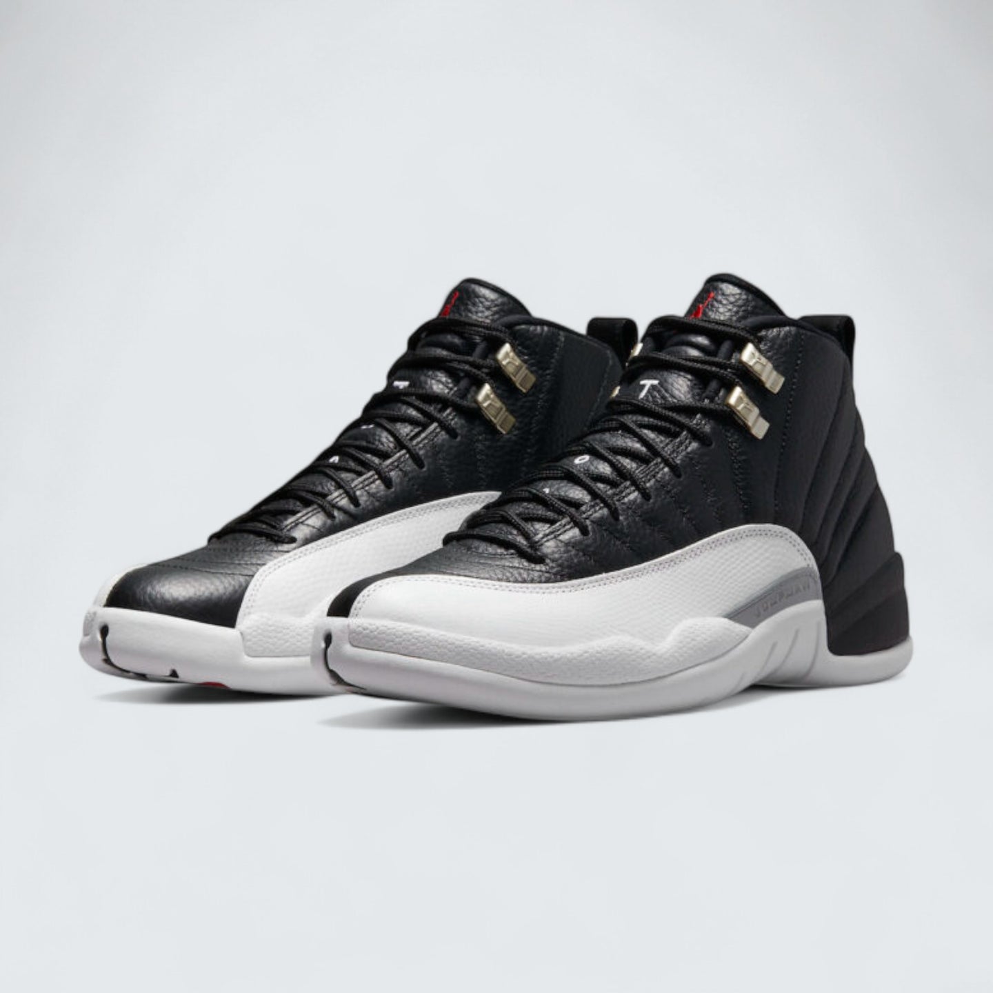 Air Jordan 12 'Playoff'
