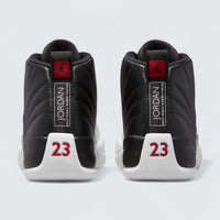 Air Jordan 12 'Playoff'