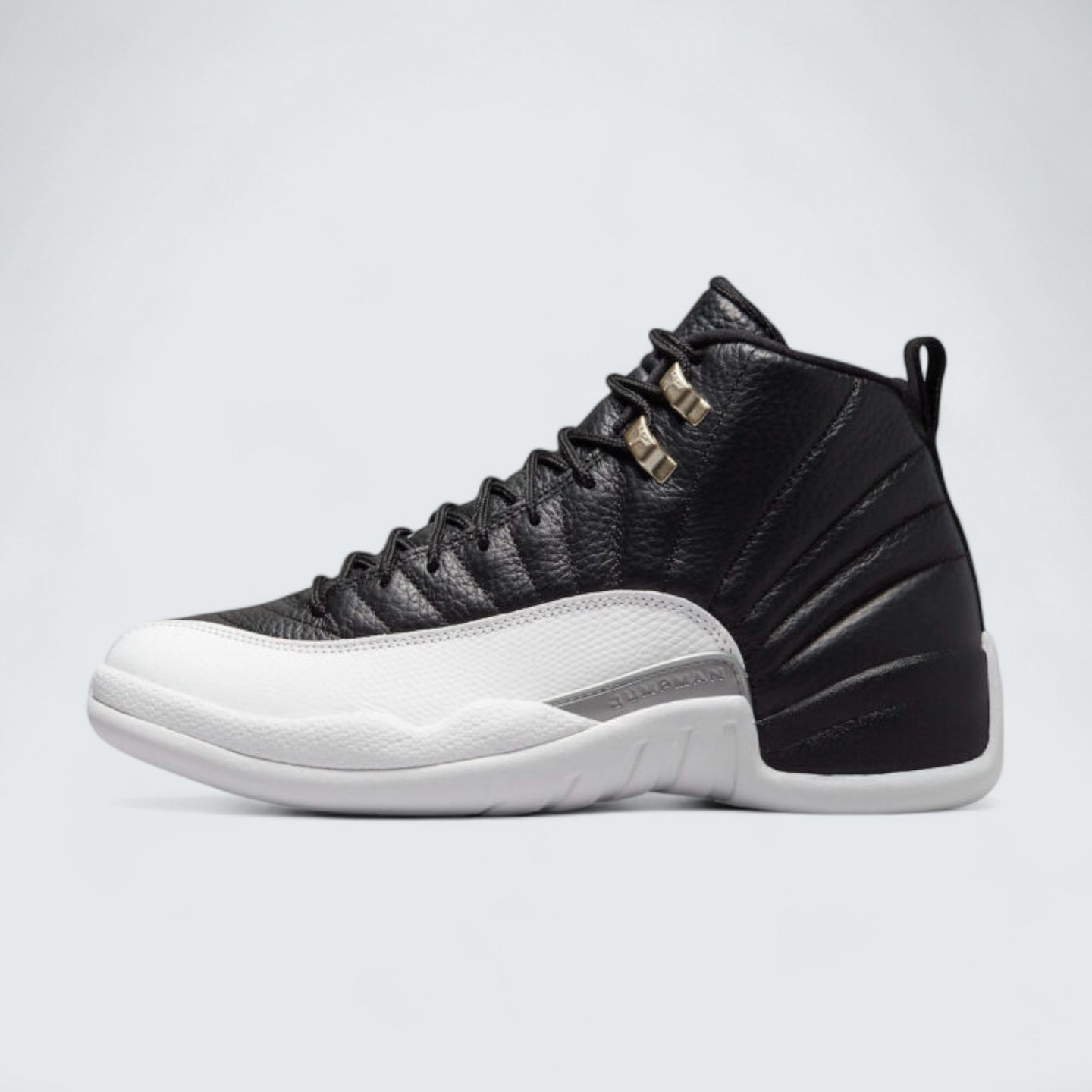 Air Jordan 12 'Playoff'