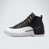 Air Jordan 12 'Playoff'