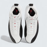 Air Jordan 12 'Taxi Flip'