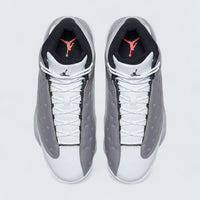 Air Jordan 13 'Atmosphere Grey'