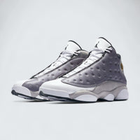 Air Jordan 13 'Atmosphere Grey'