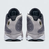Air Jordan 13 'Atmosphere Grey'