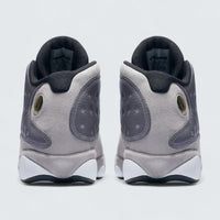 Air Jordan 13 'Atmosphere Grey'