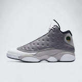 Air Jordan 13 'Atmosphere Grey'