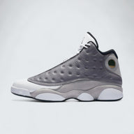 Air Jordan 13 'Atmosphere Grey'