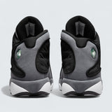 Air Jordan 13 'Black Flint'
