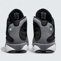 Air Jordan 13 'Black Flint'