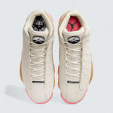 Air Jordan 13 'Chinese New Year'