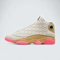 Air Jordan 13 'Chinese New Year'