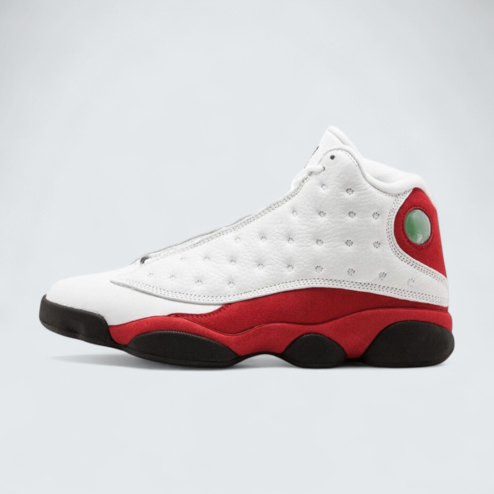 Air Jordan 13 'Cherry'