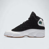 Air Jordan 13 'City of Flight'