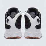 Air Jordan 13 'City of Flight'