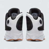 Air Jordan 13 'City of Flight'
