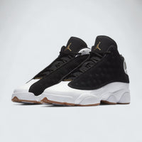 Air Jordan 13 'City of Flight'
